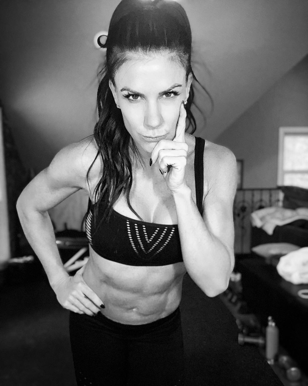 Is Fasted Cardio Safe Will It Make You Lose Muscle