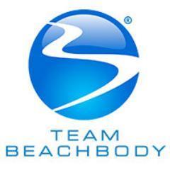  Beachbody Team